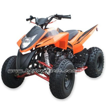 110CC ATV QUAD